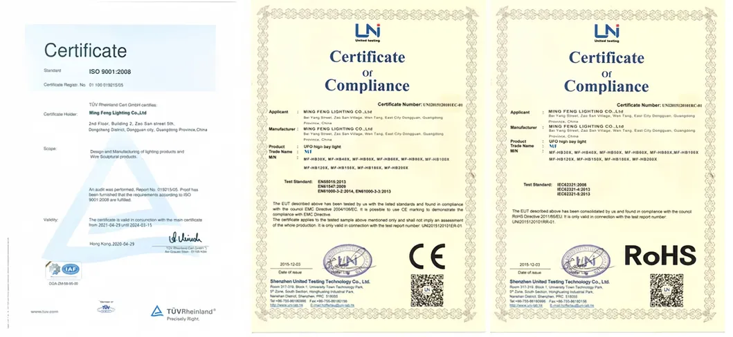 Certs 1