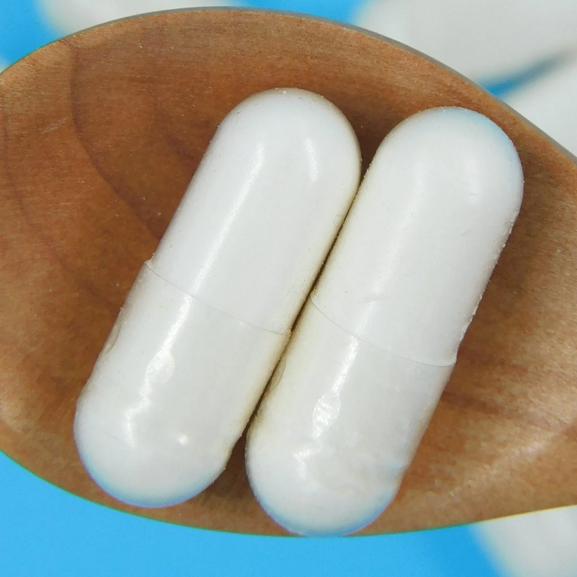 Ultimate Superfoods for Gut Health: Nourish Your Microbiome Naturally