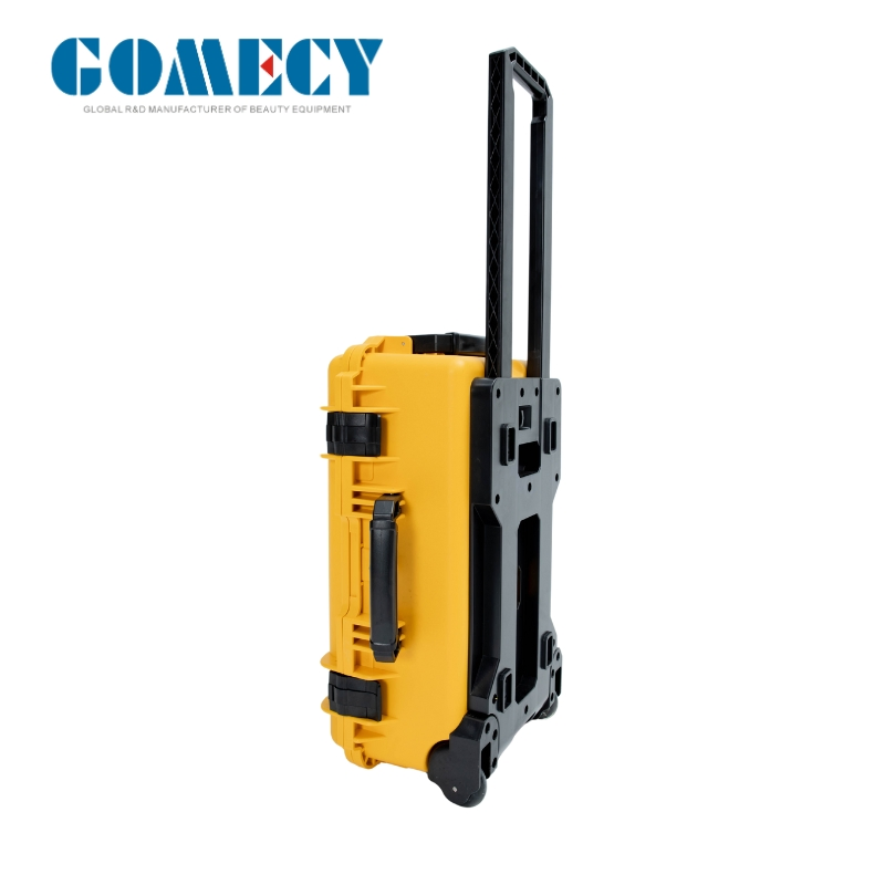 Pmst Loop for Human Pulse Therapy Relaxing Muscle and Pain Management Equipment