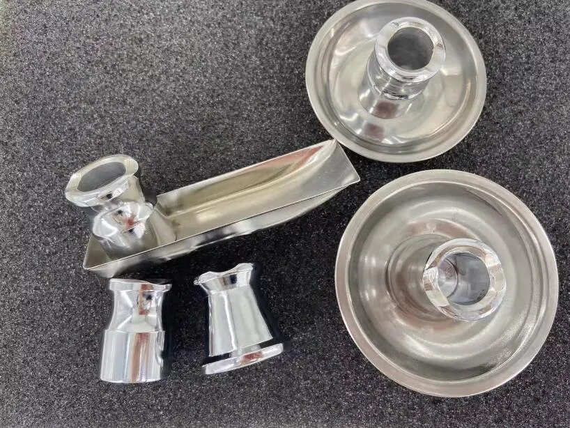 Smokeless Moxa Roll Box