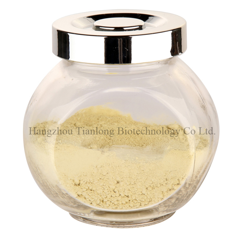 Good Quality Herbicides Oxyfluorfen (98%TC, 240g/L EC 480SC)