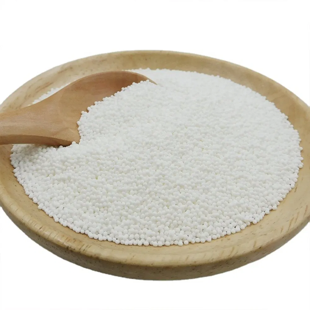 Herbal Joint Support for Enhanced Flexibility and Bone Strength