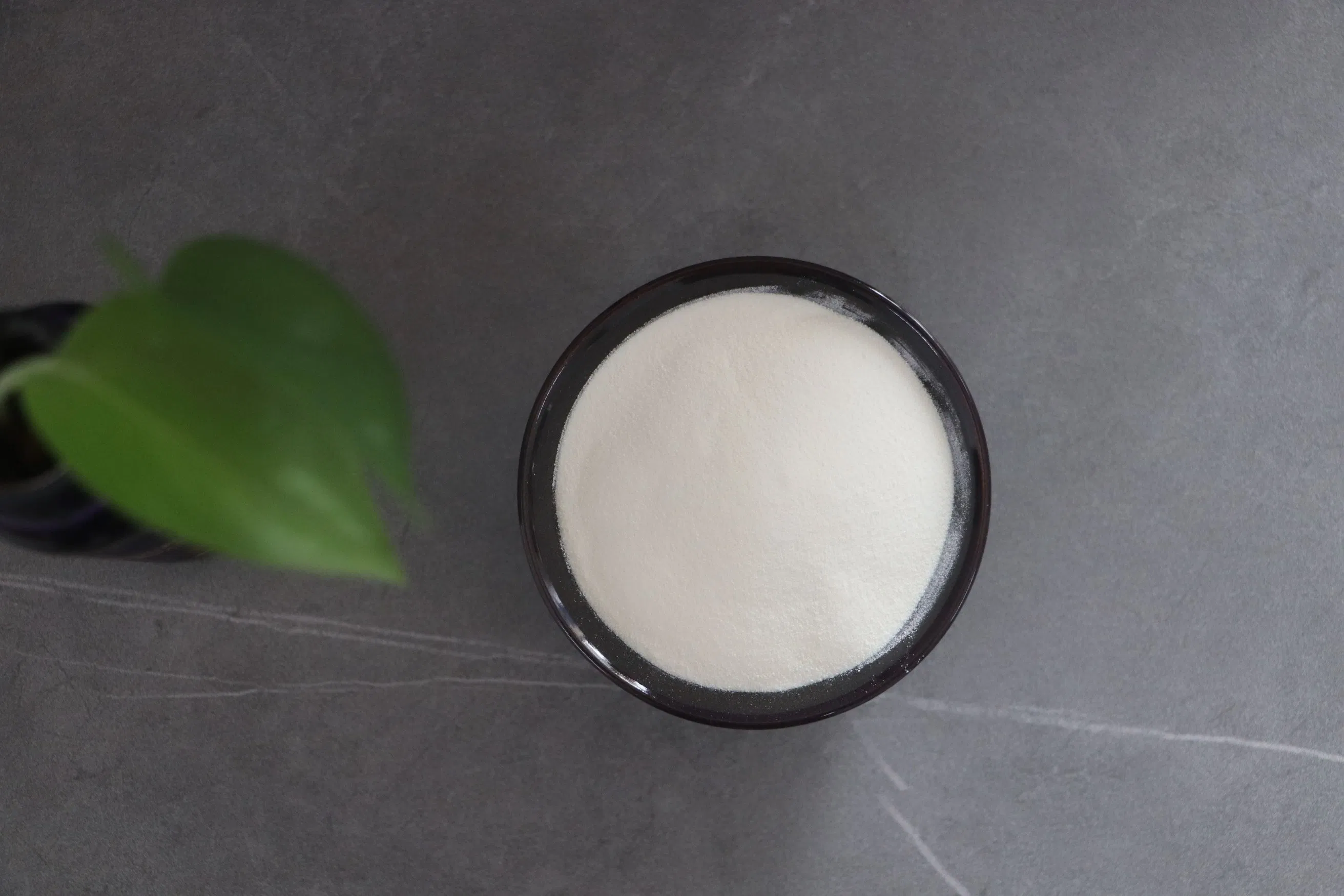 Pea Peptide Beauty Functional Foods