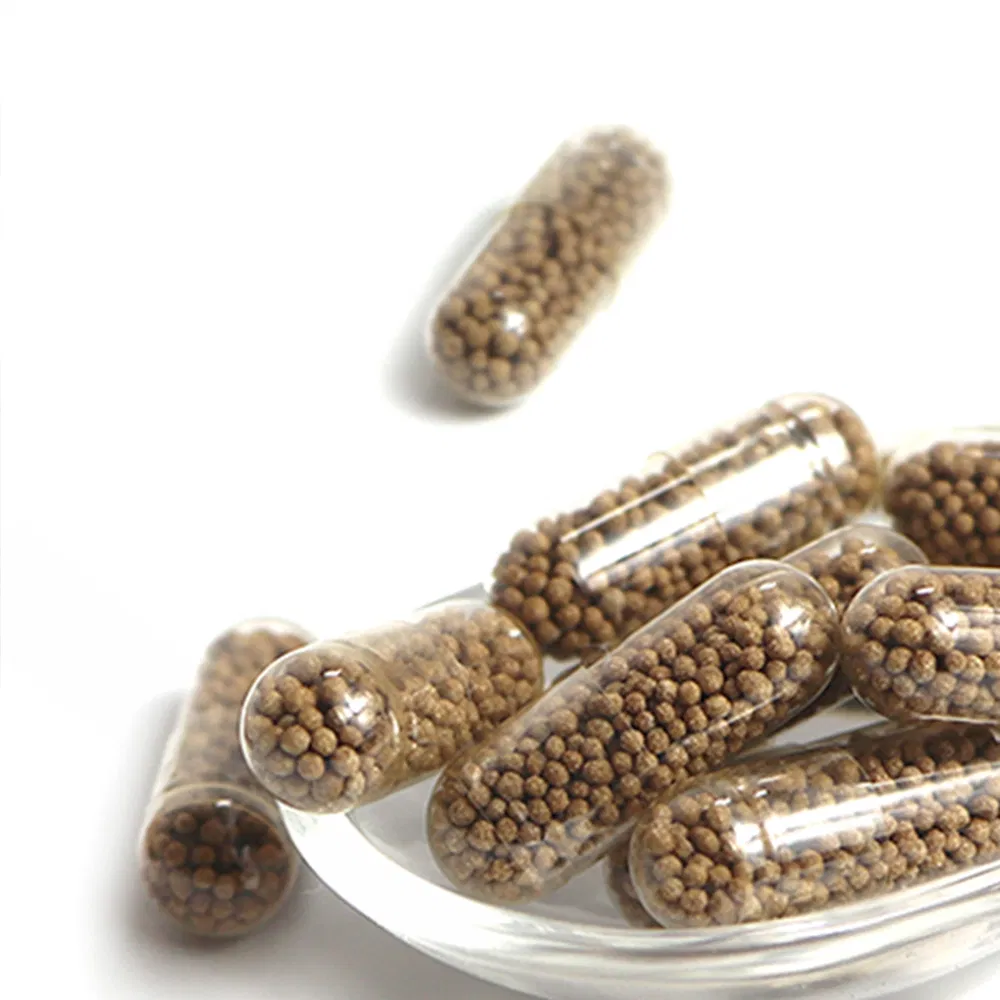 Functional Food Hormonal Harmony Formula Sleep Quality Enhancer