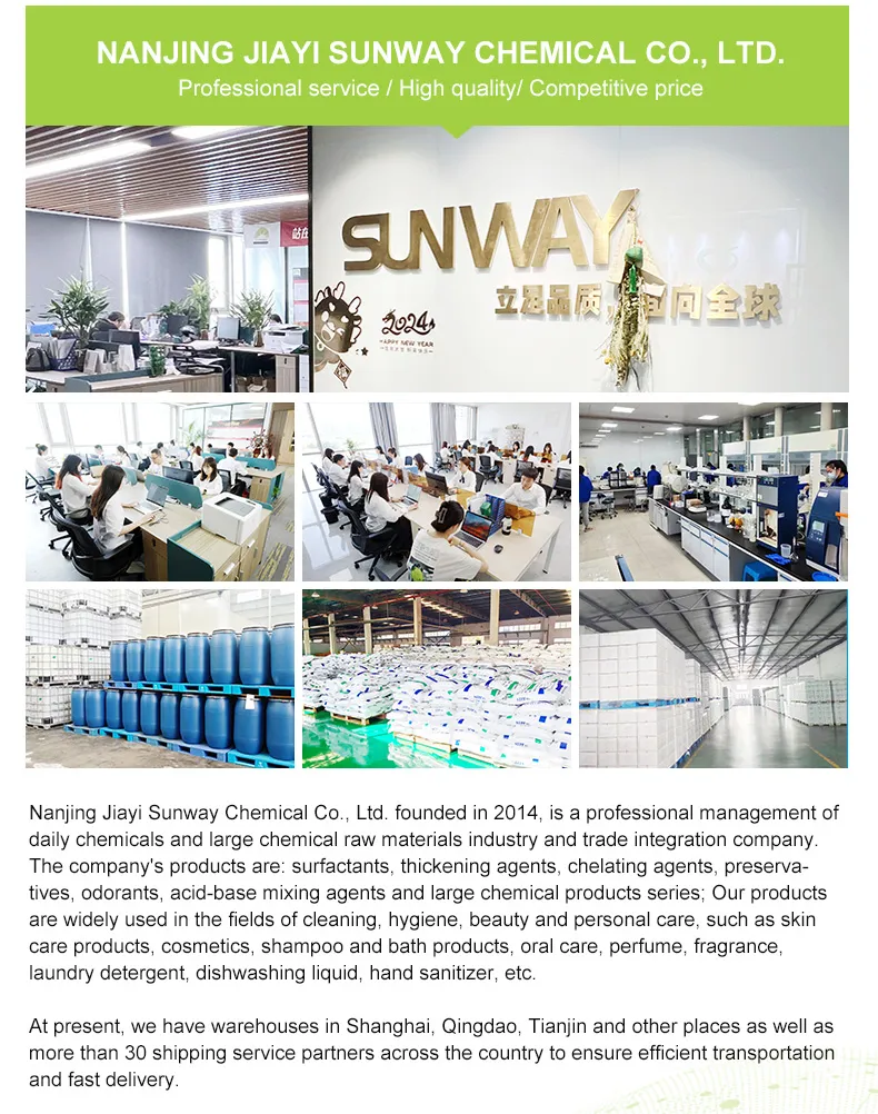 Salicylic Acid Detail 7