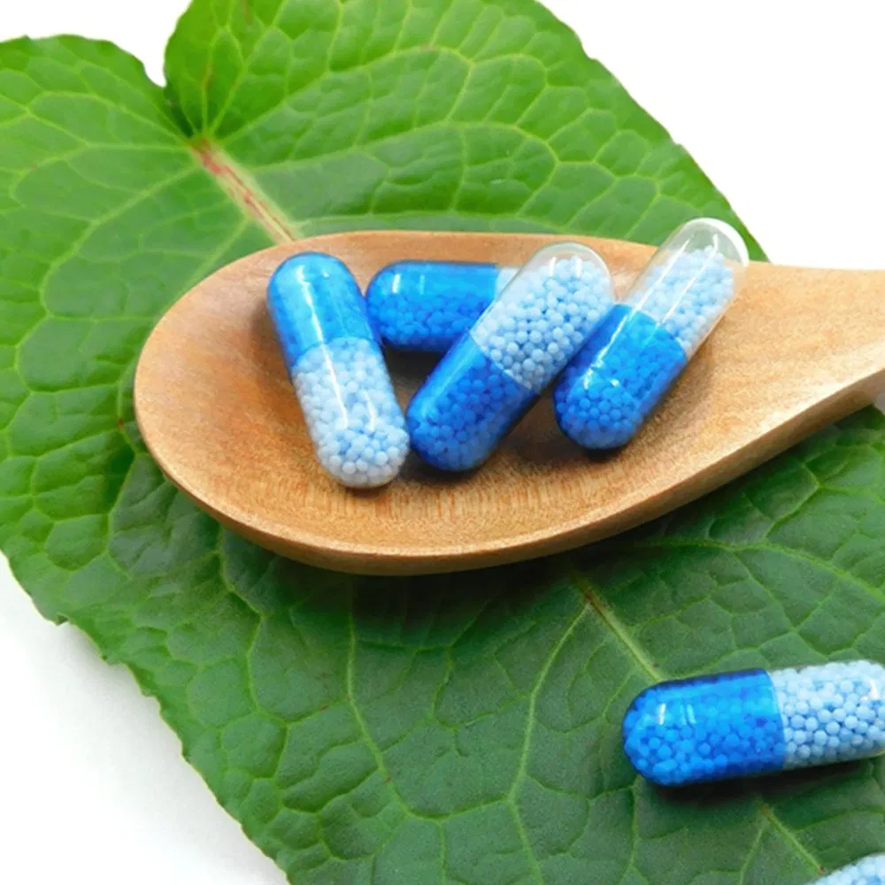 Cognitive Health and Immune Support for Daily Wellness