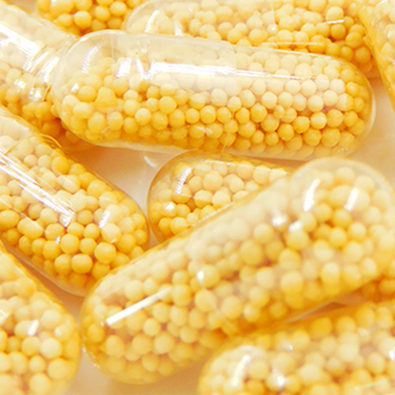 Neuroboost: Advanced Cognitive Health Support for Memory Enhancement