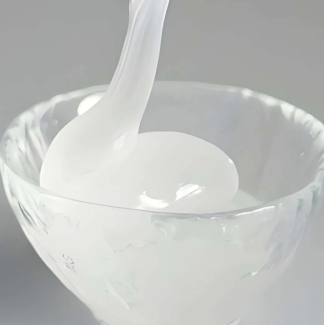 Wholesale Coconut Diethanol Amide Liquid Cocamide Dea Cdea 6501 Price