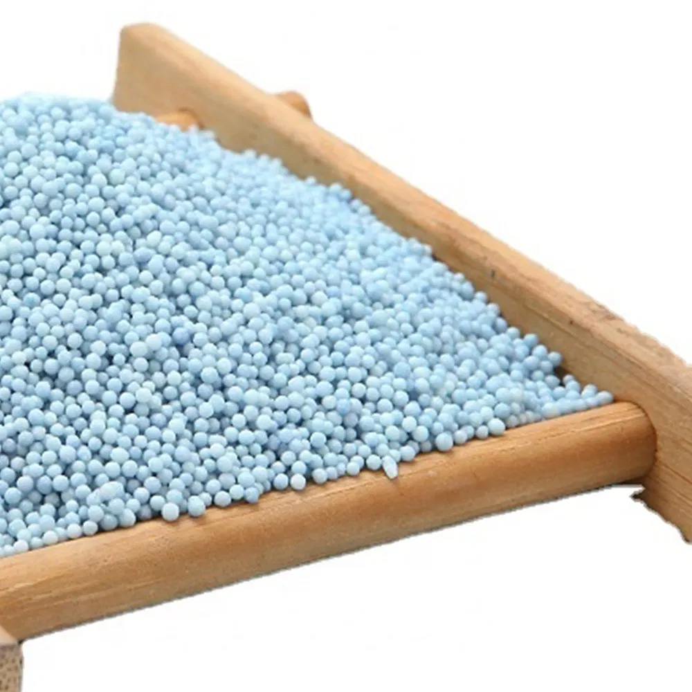 Joint Flexibility Formula Functional Food Muscle Soreness Ease