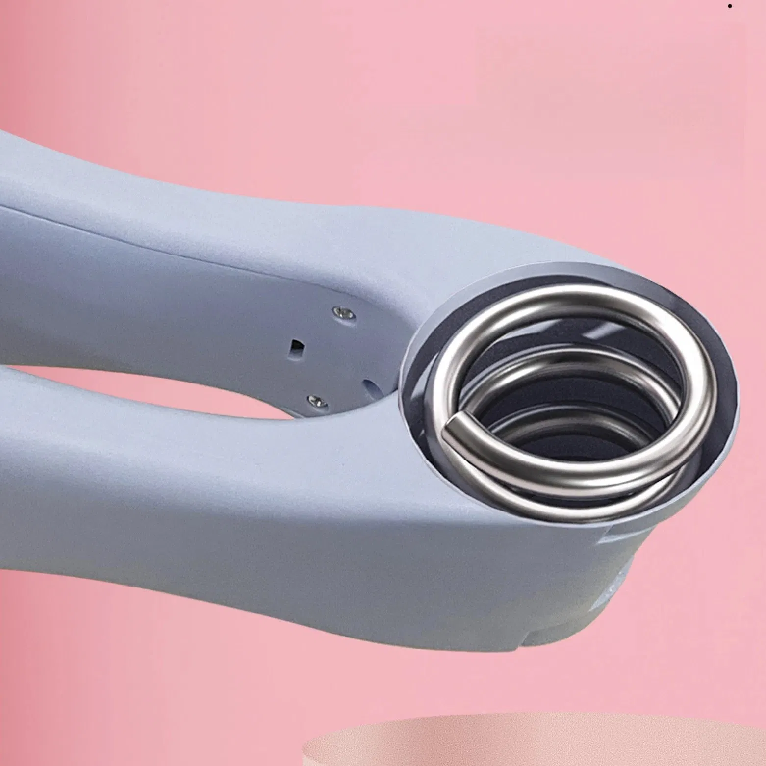 Multi-Functional Pelvic Floor Postpartum Recovery Leg Clamping Device