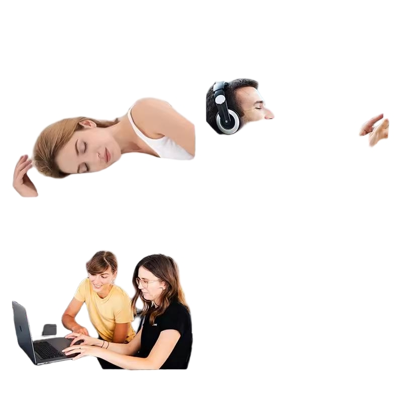 Personalized Tms Therapy Solutions for Right-Handed Mental Wellness