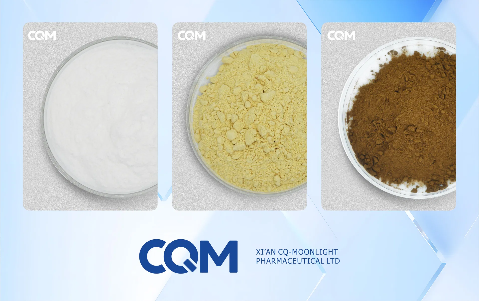 Granisetron HCl Powder