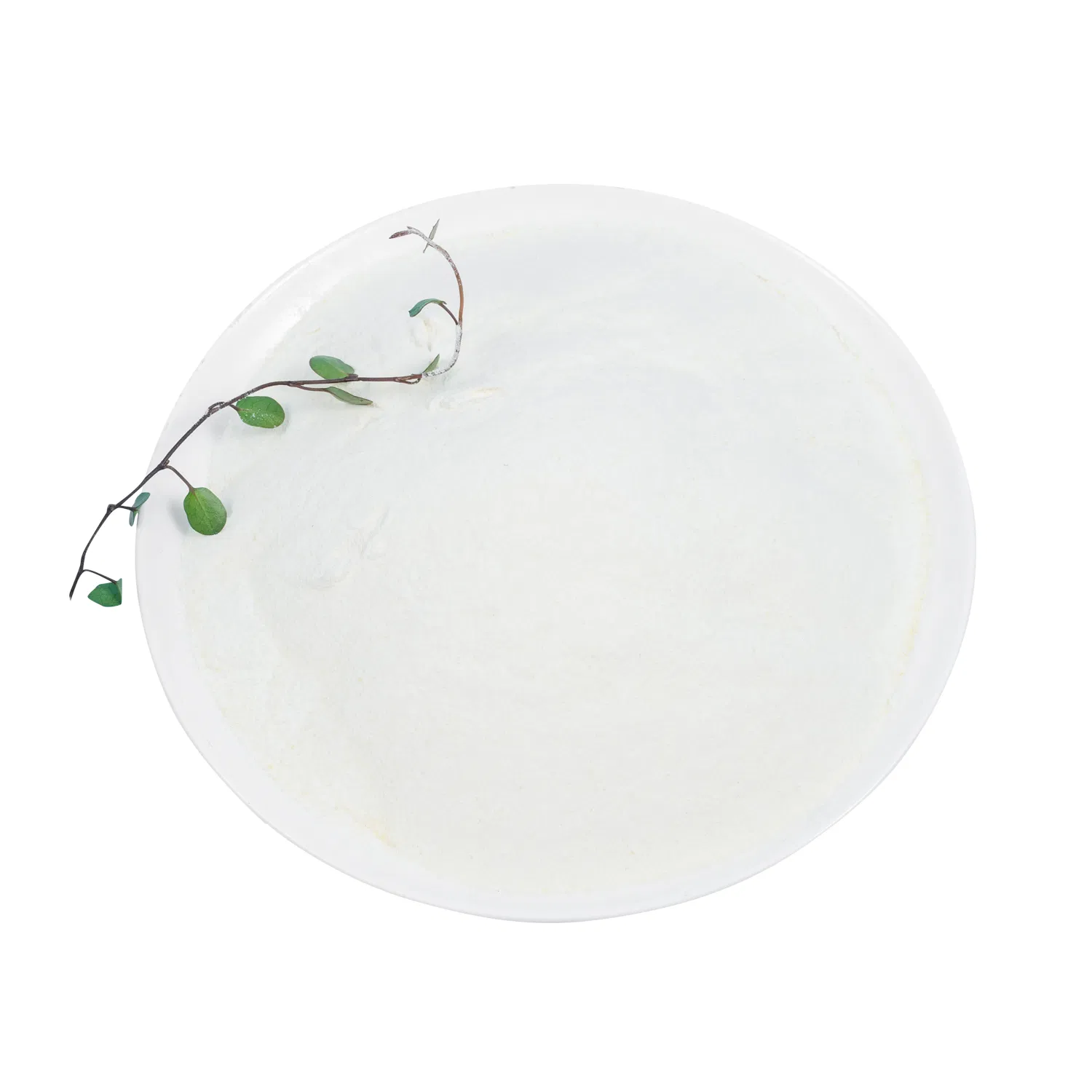 Pure Akk Probiotics Powder for Weight Management and Healthy Living Akkermansia Municiphila