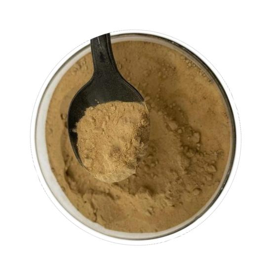 Fungicide Sulfur 80% Wg, Df, 45% Wp