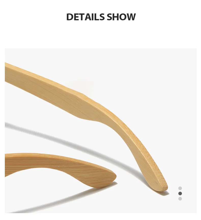 Biohack Eyewear Display 6