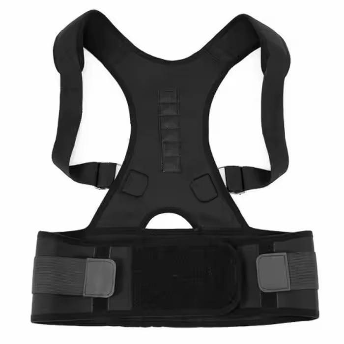 Intelligent Upright Posture Corrector Back Posture Corrector Brace