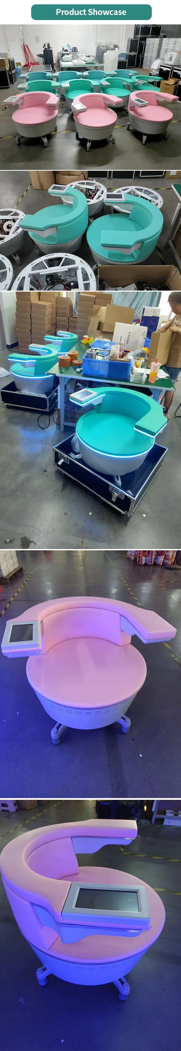 Full Product Details