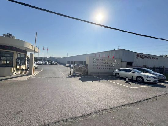 Workshop Video Poster