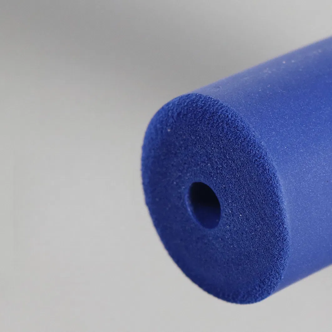 Pelvic Floor Exercise 1