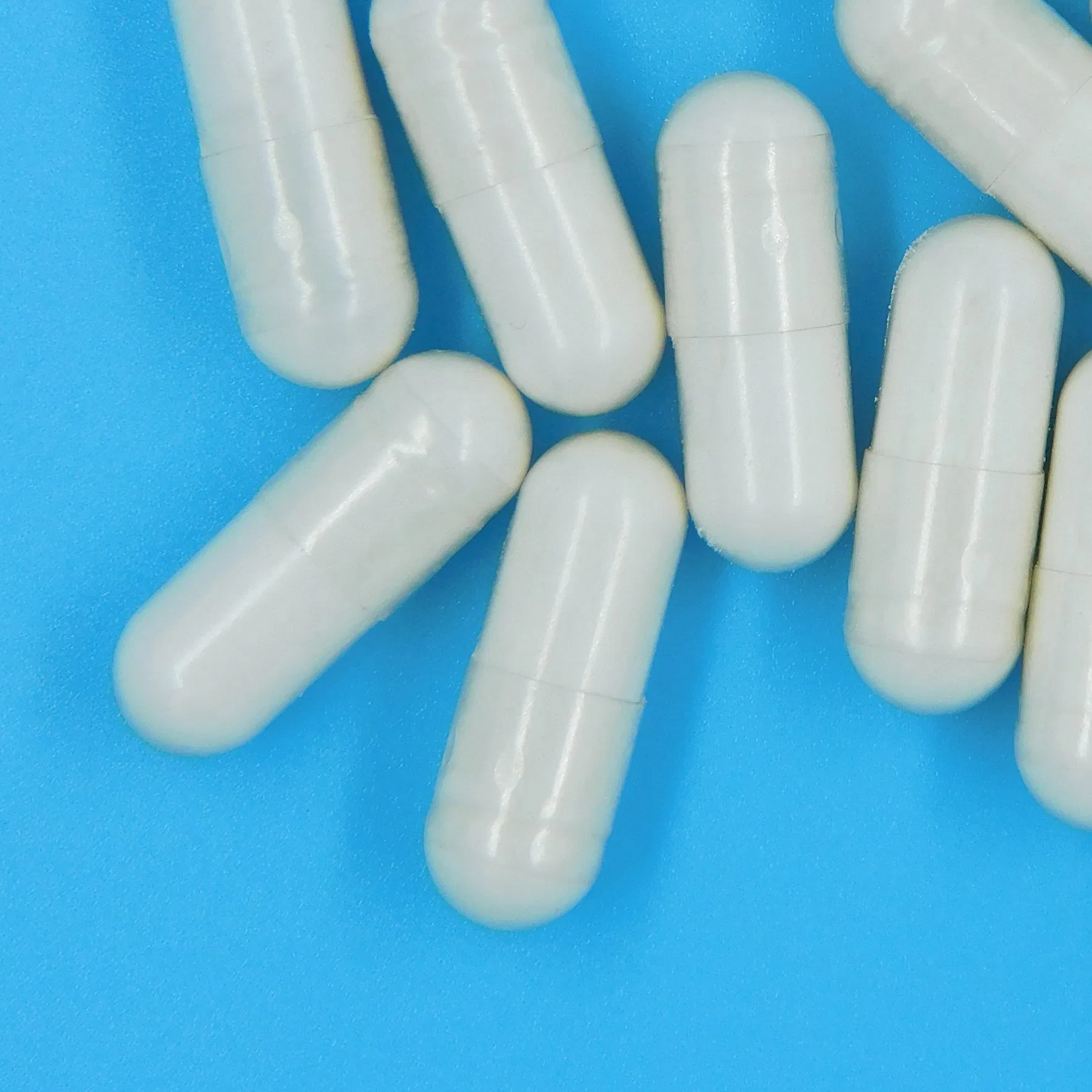 Ultimate Superfoods for Gut Health: Nourish Your Microbiome Naturally