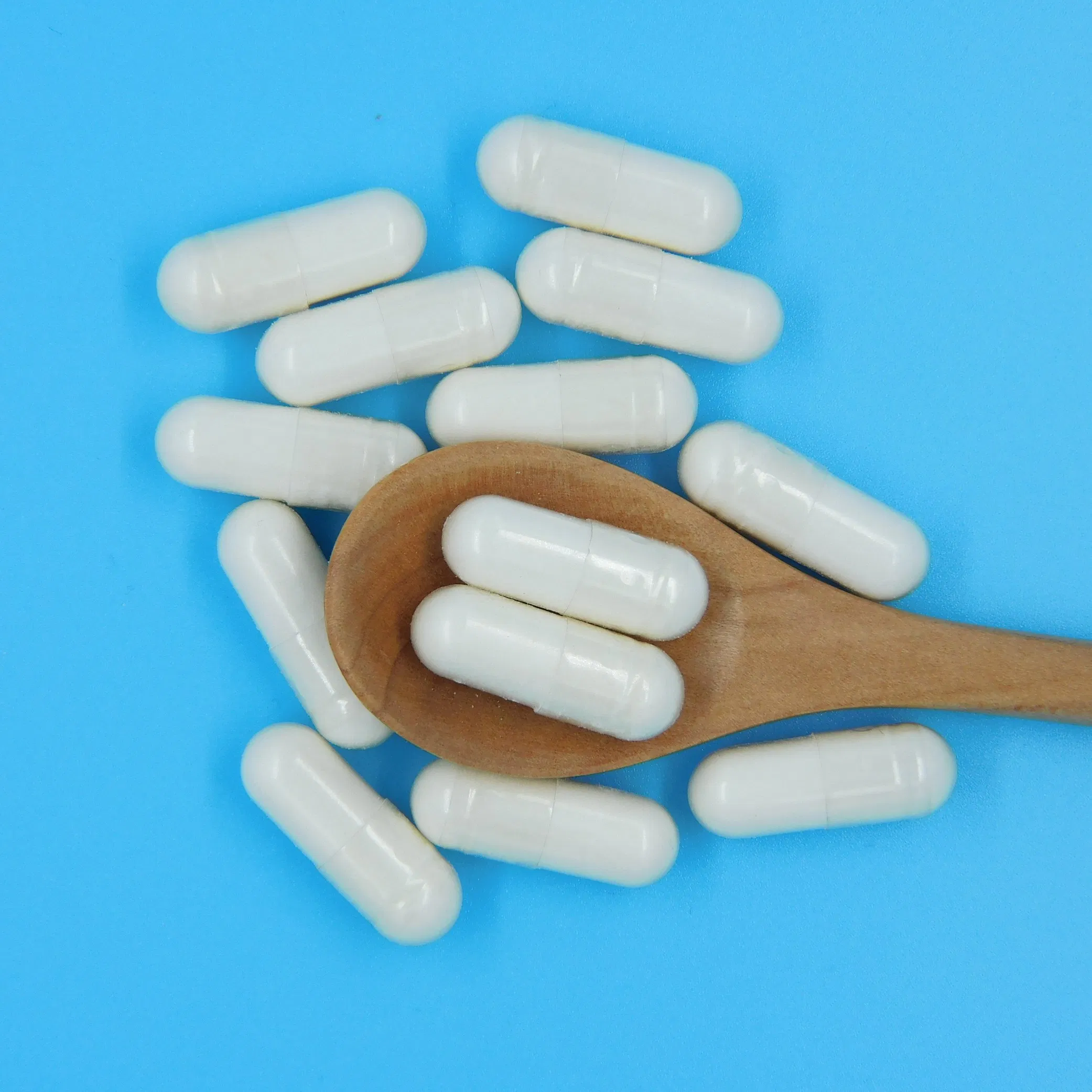 Advanced Gut Microbiome Probiotic for Digestive Health Relief