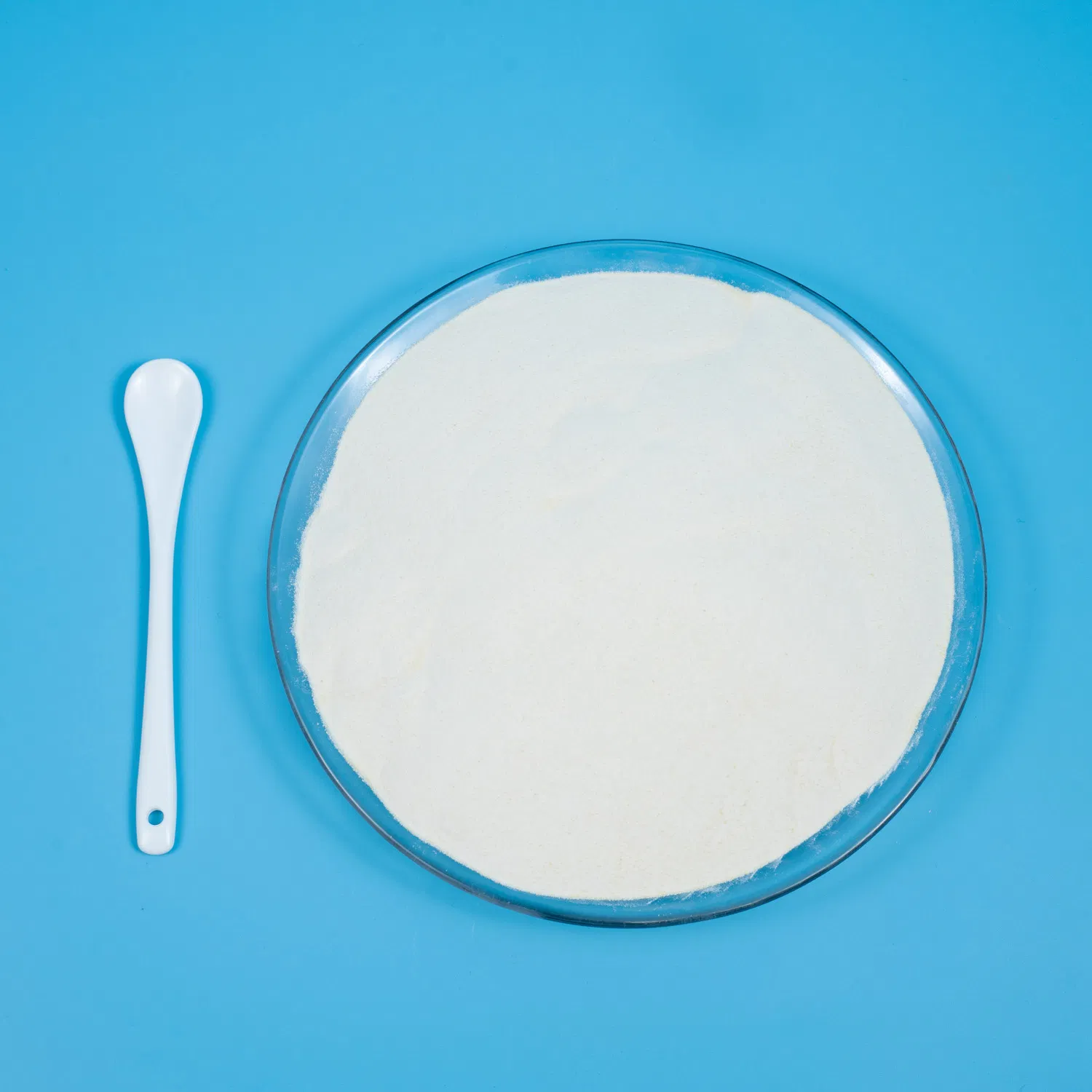 100 Billion Cfu Probiotic for Healthy Oral Microbiome