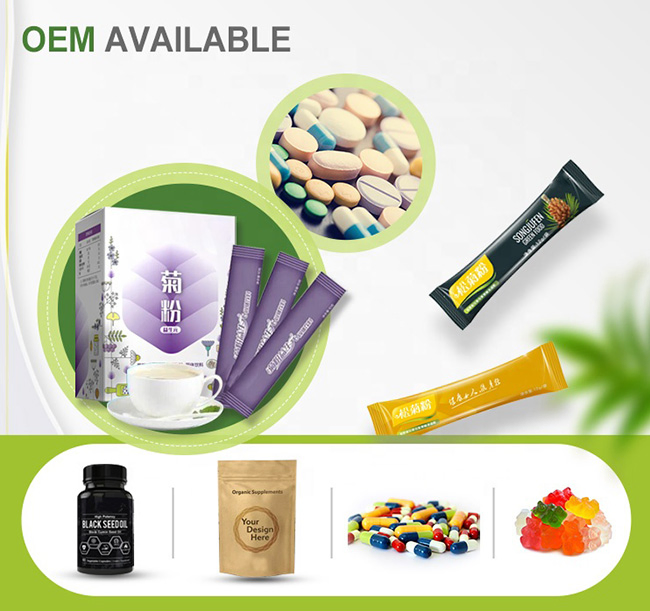 Pharmaceutical Intermediate CAS 73590-58-6 Omeprazole