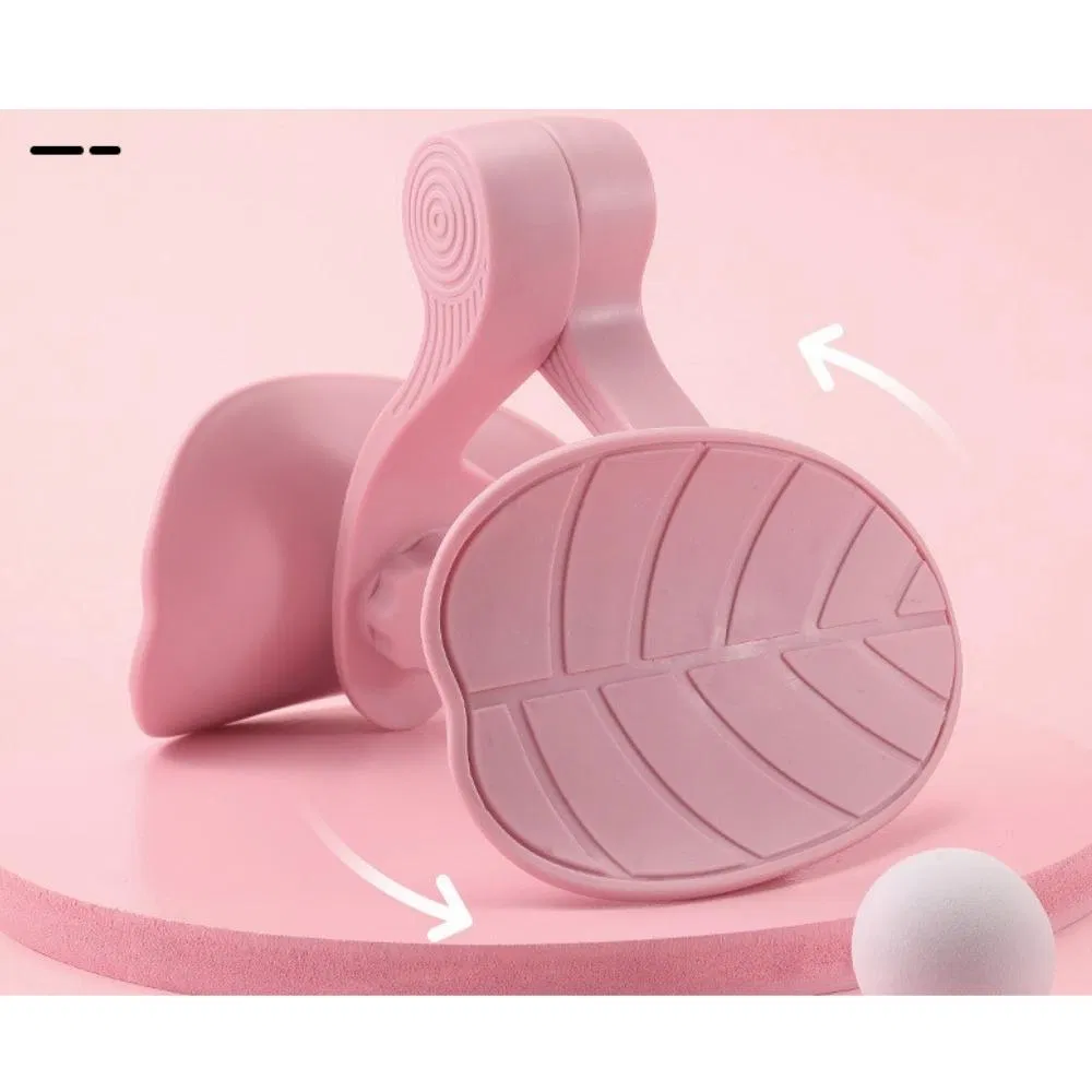 Leg Clip Training Tool 3