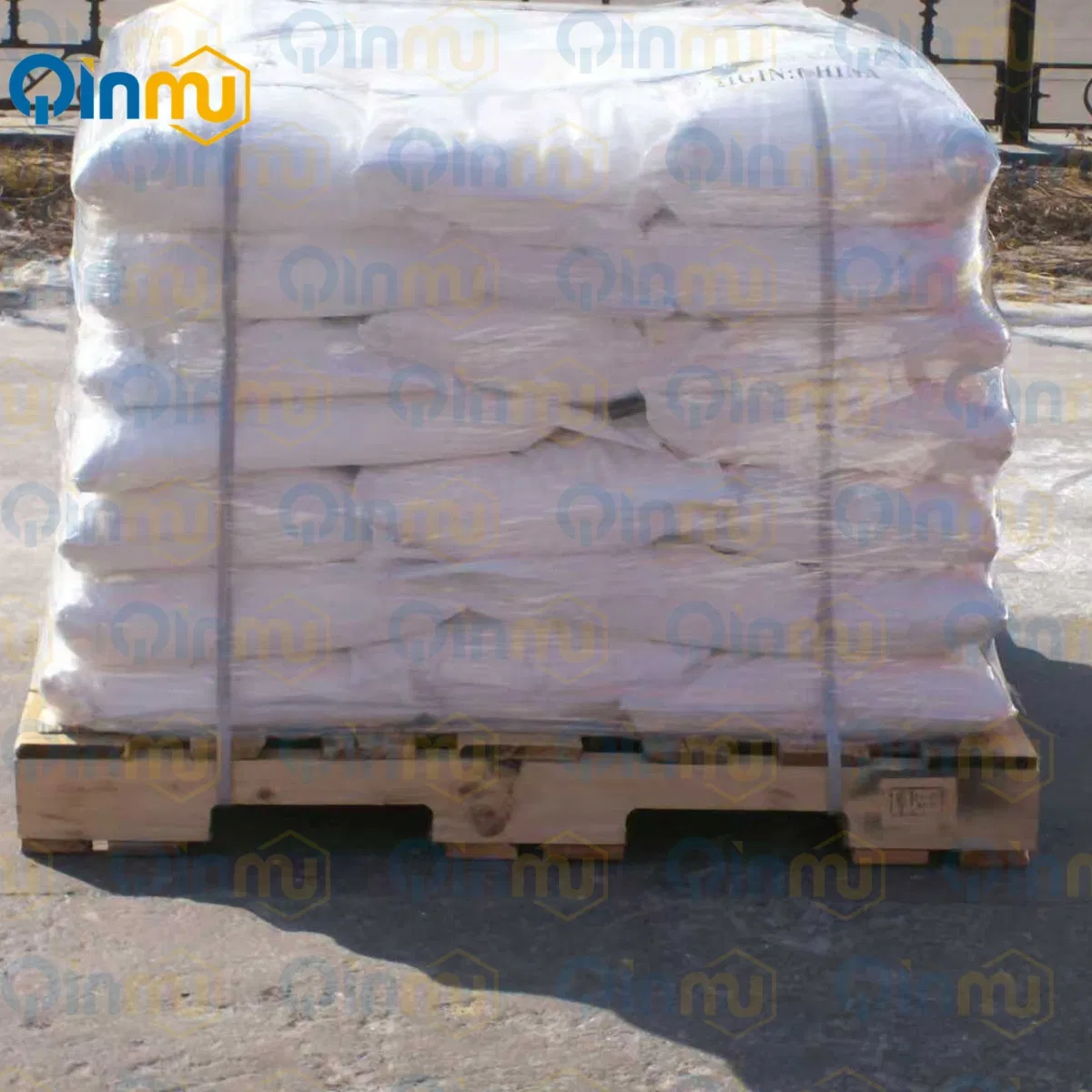 High-Purity N-Butyl Carbamate CAS 592-35-8 for Chemical Applications