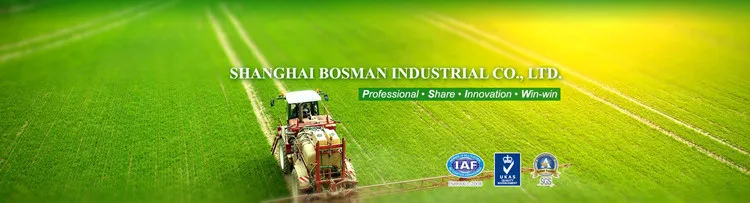 Agrochemicals Fungicide Captan