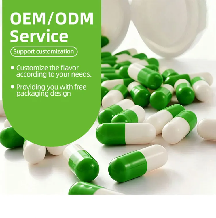 Specification Detail