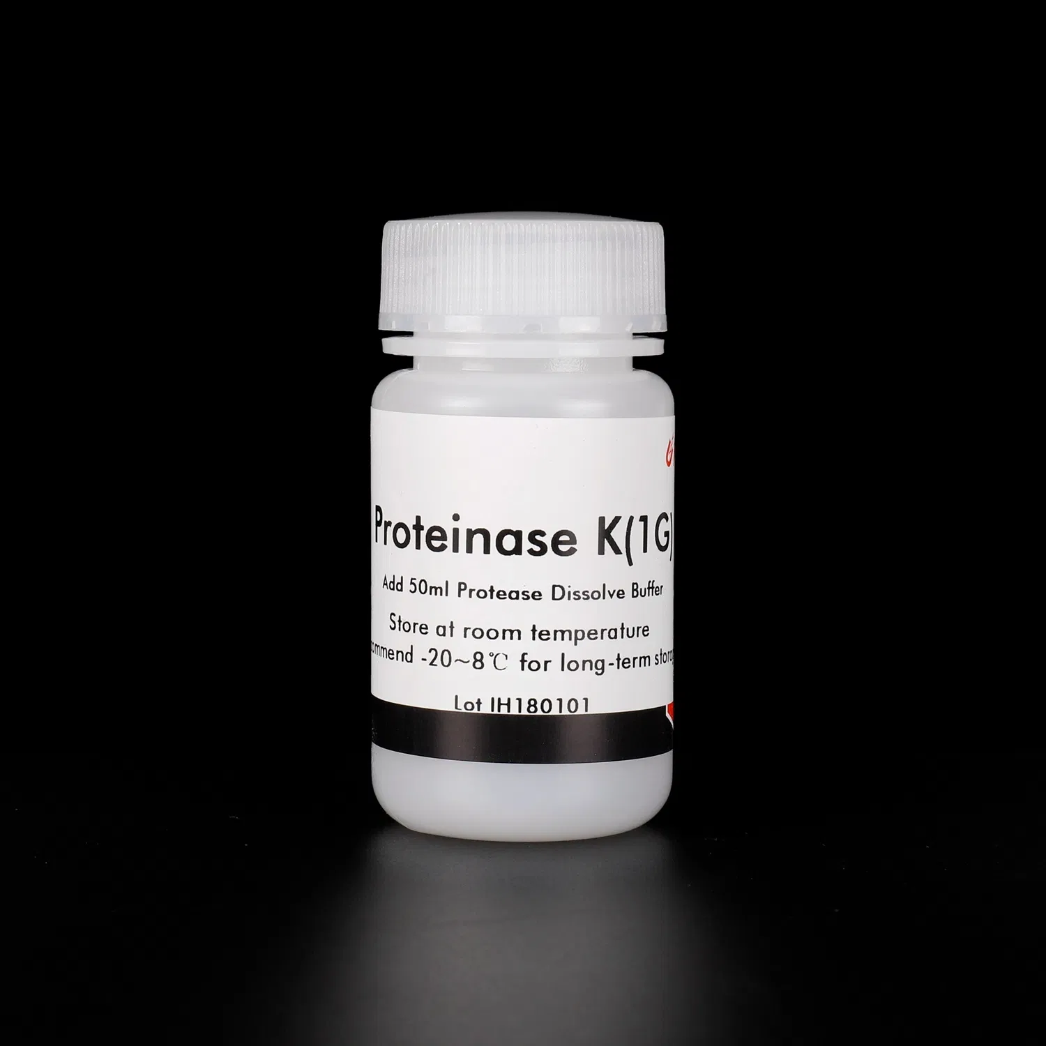 Hipure Microbiome DNA Kit Remove Host DNA