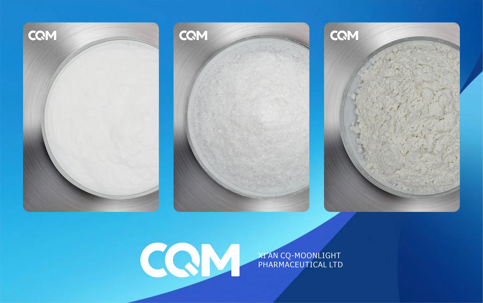 Pirenzepine Properties