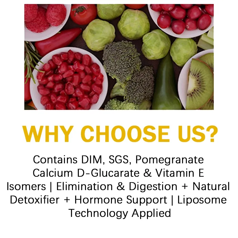 Feminine Wellness Strip 3