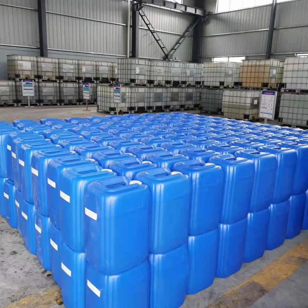 Wholesale Coconut Diethanol Amide Liquid Cocamide Dea Cdea 6501 Price