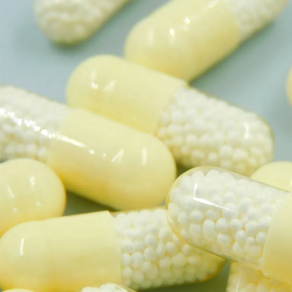 Postpartum Hair Loss Defense Breastfeeding Nutrient Lock Functional Food