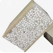 Mental Health Sanctuary Composite – Neurocalm Frequency Tuning