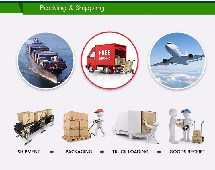 Agrochemicals Fungicide Captan 95% TC, 80% WDG, 50% WP, 40% SC