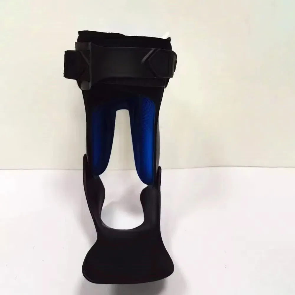 Ankle Protection Support 3