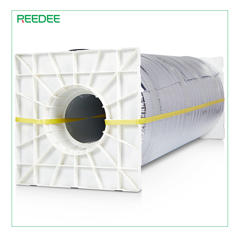 Anti Blue Light Screen Protector for TV, Filter out Blue Light That Relieve Computer Eye Strain Pet Blue Light Blocking Film