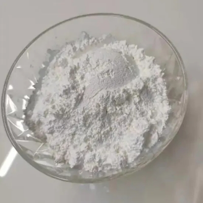 86404-63-9 2, 4-Difluoro-Alpha- (1H-1, 2, 4-triazolyl) Acetophenone