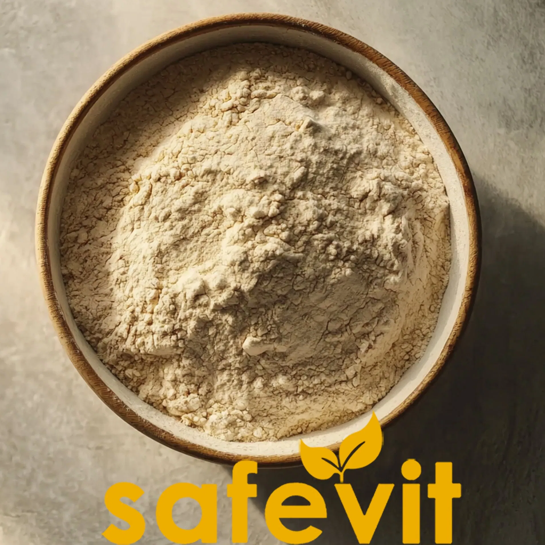 Hormone Balance Support: Menopausal Vitamins with Protein Boost