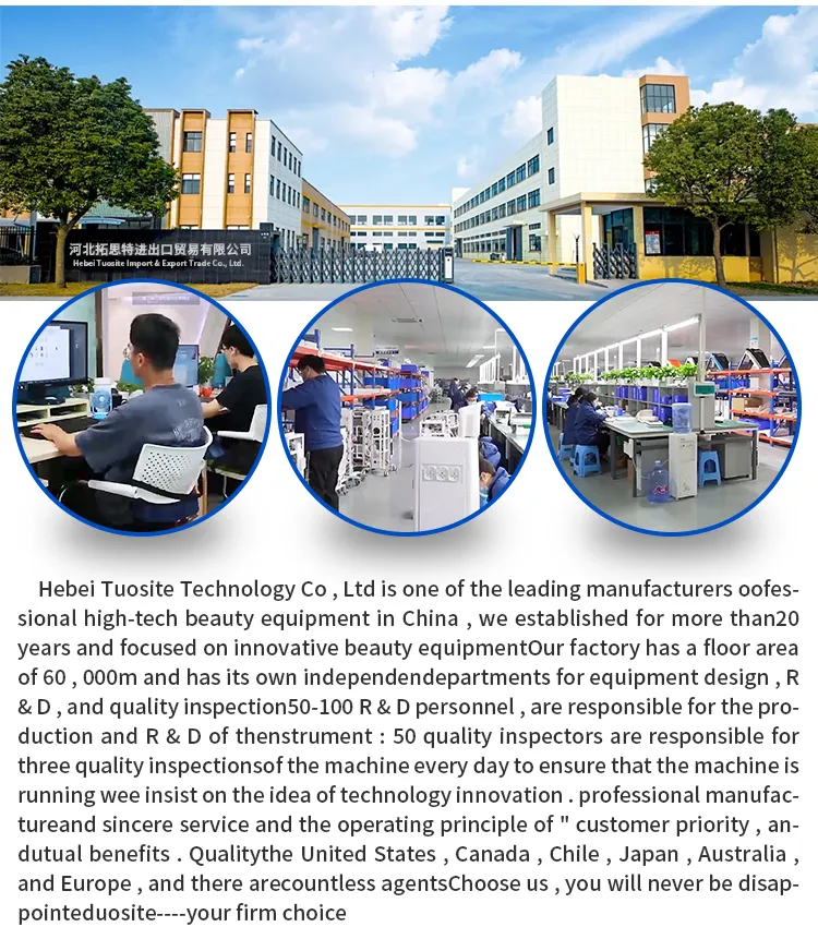 Production Facility 2