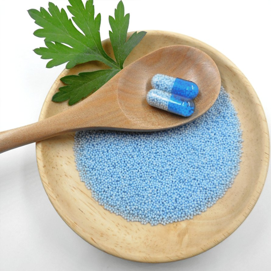 Joint Flexibility Formula Functional Food Muscle Soreness Ease