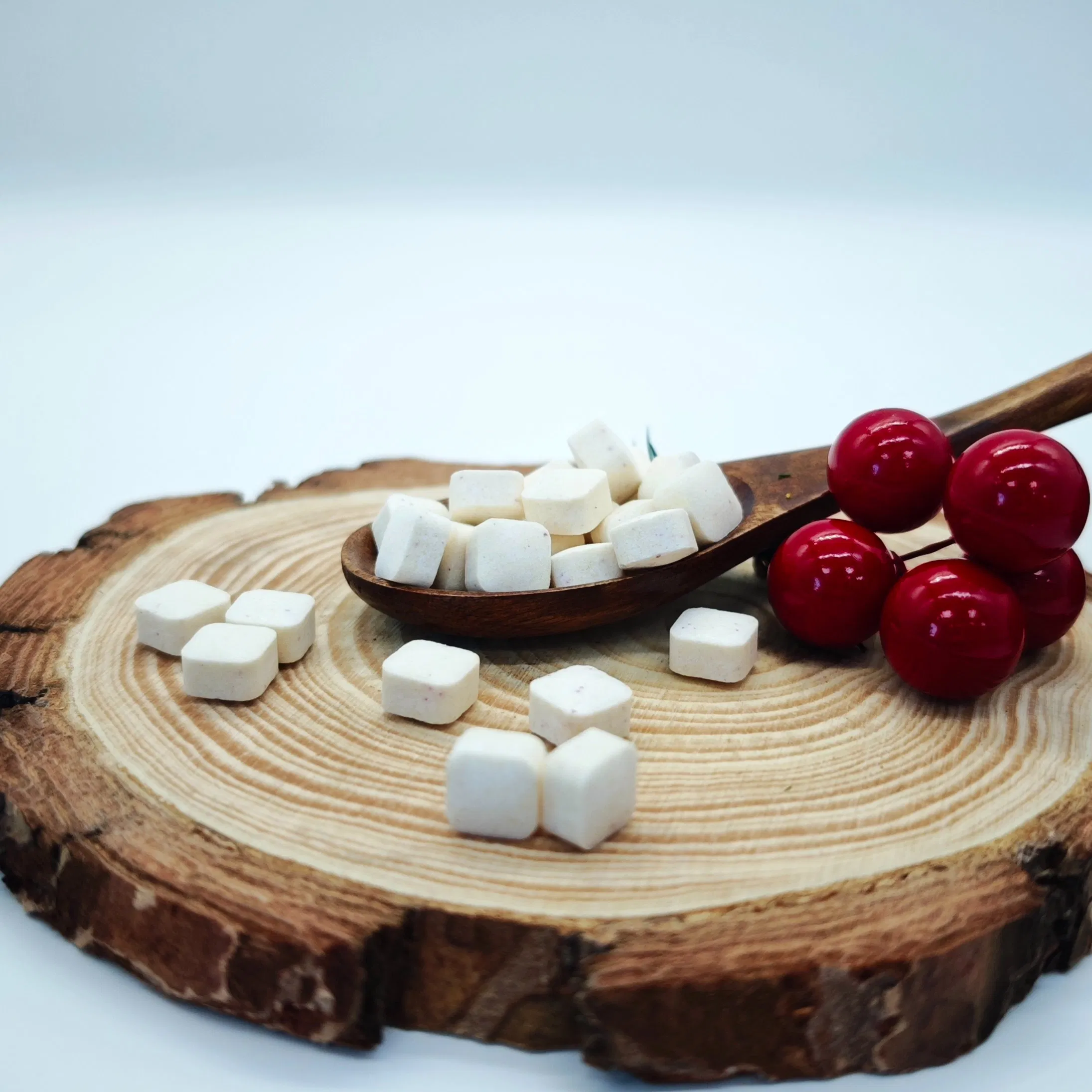 Ultimate Cognitive Enhancement Stack with Ginkgo, Bacopa &amp; Omega-3s