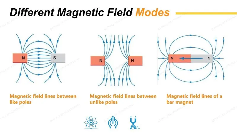 Pulse Therapy Equipment 6