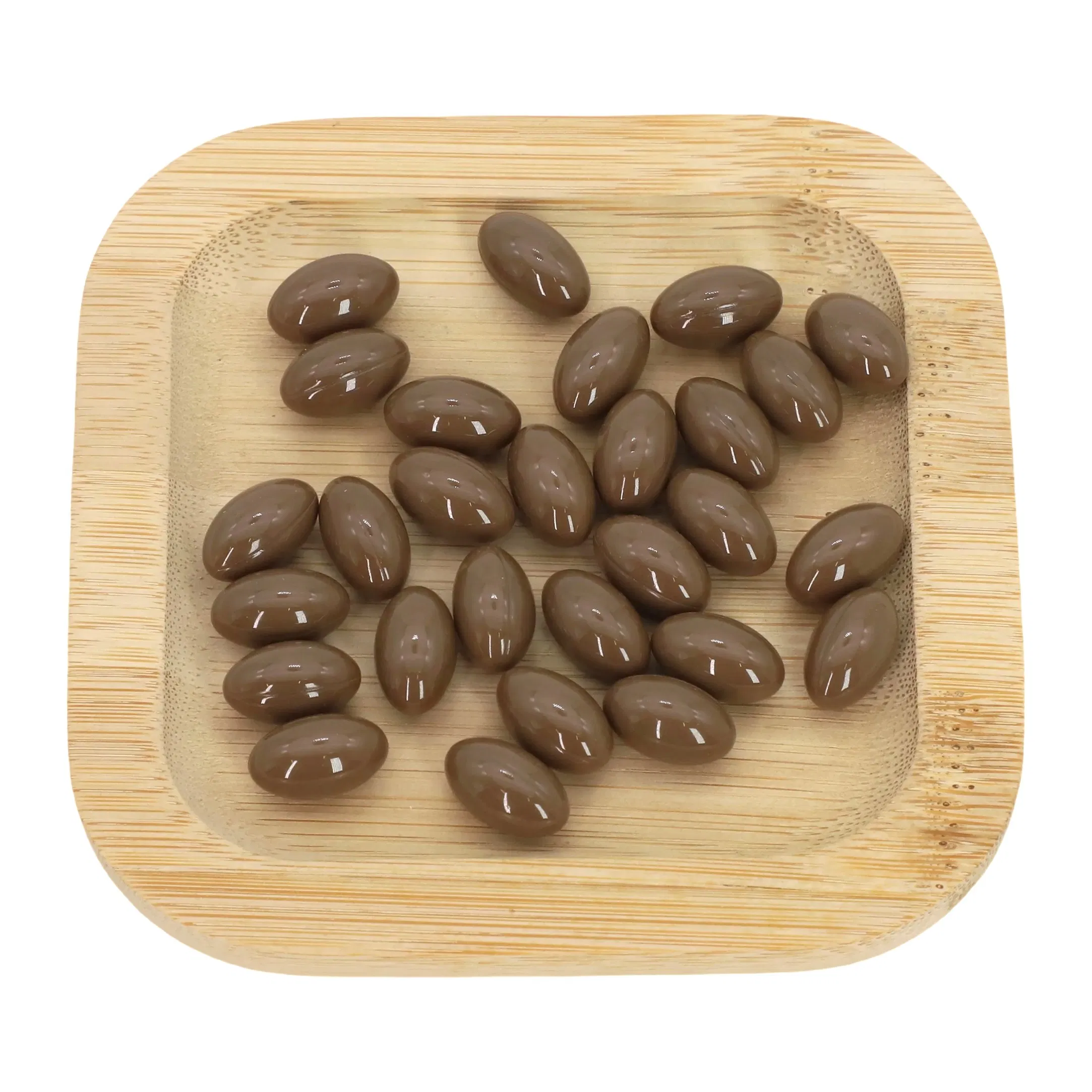 Ultra Pure Astaxanthin Phospholipids Omega 3 EPA DHA Antarctic Krill Oil for Heart Brain Joint Anti Inflammatory Immune Cognitive Metabolic Support