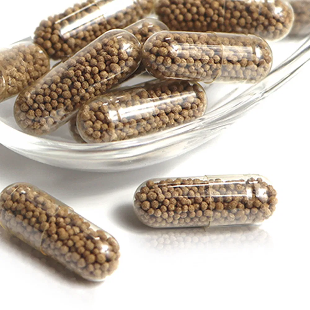 Functional Food Hormonal Harmony Formula Sleep Quality Enhancer