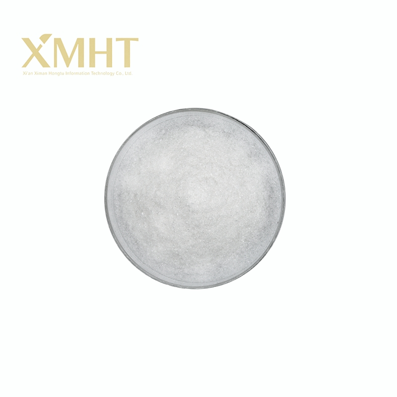 99% Purity Vitamin B3 Nicotinamide Vitamin B3