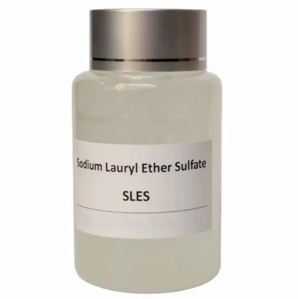 Wholesale Coconut Diethanol Amide Liquid Cocamide Dea Cdea 6501 Price